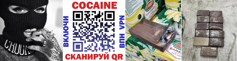 Cocaine Fish Scale  купить закладку  Киселёвск 