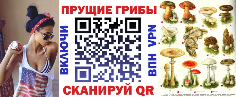 Псилоцибиновые грибы Magic Shrooms  где найти   Киселёвск 